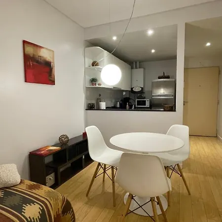 Private Studio Borges In Palermo Soho With Security 24Hs Ciudad Autónoma de Ciudad Autónoma de Buenos Aires Exterior foto